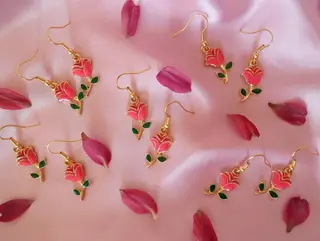 マツエク・マツパ 𓍯 Miyaki𓍯のマツエク・マツパデザイン