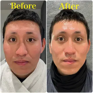 DeCoLé Beauty所属・艶肌/敏感肌/若さ/ ボディ痩身🌿のエステ・リラクイメージ