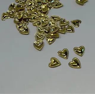 ネイル N nail ayakaのネイルデザイン