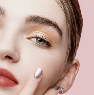 マツエク・マツパ eyelist ⌇ minami 𖠚ᐝのマツエク・マツパデザイン