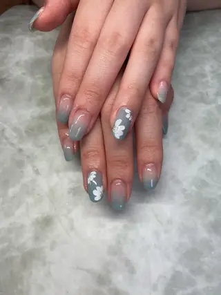 ネイル ネイリスト♡ AYAKOのネイルデザイン