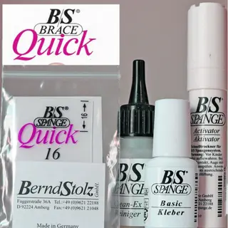 メンズ キッズ ネイル 🌱 ま し お 🌱のその他イメージ