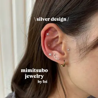 foi所属・【foi】 natsumi🌼のその他イメージ