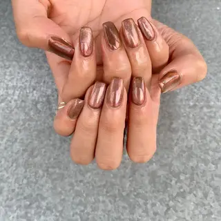 ネイル HiMe .のその他イメージ