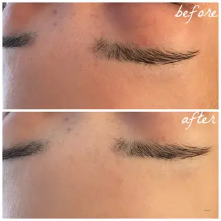 メンズ メナード岐阜市茜部 杉浦のエステ・リラクイメージ