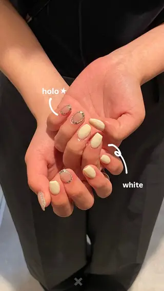 ネイル PEPE  by Okaba  平野店所属・pepe大阪平野 / hinaのネイルデザイン