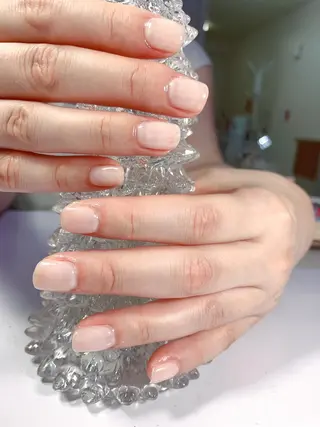 ネイル ネイルサロン ロア旧ジョリーのネイルデザイン