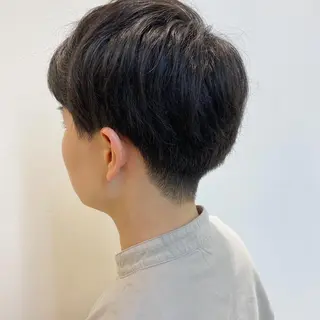 メンズ 🌟マチダ テルヤ🌟のその他イメージ