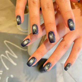 ネイル pro.m Kanonのネイルデザイン