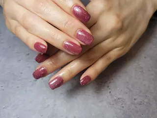 ネイル Salon-NAKO 🐷shirai🐷のネイルデザイン