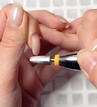 ネイル smile nail omiyaのネイルデザイン