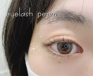 マツエク・マツパ GO TODAY SHAiRE SALON 横浜Mare店所属・🫧OKUYAMA KOHARU 🫧のマツエク・マツパデザイン