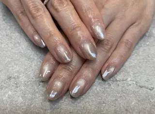 ネイル FASTNAIL PLUS 新宿店のネイルデザイン