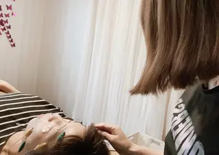 さや 鍼灸院のその他イメージ