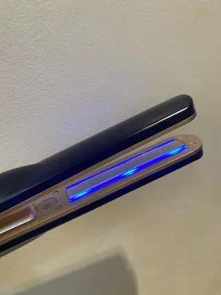 🇰🇷jisoo -ジス-🇰🇷のヘアスタイル