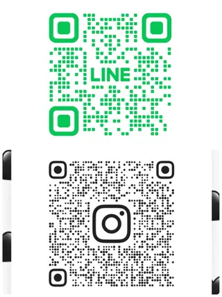 ネイル ＋B所属・＋B プラスビーのネイルデザイン