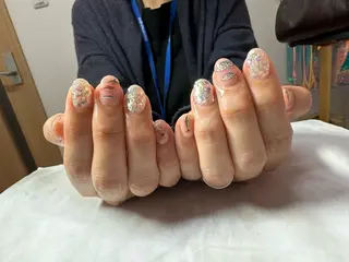 ネイル oco nailのその他イメージ