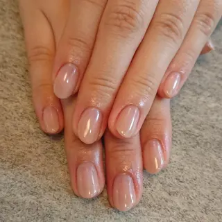 ネイル ジェヌインネイル 河内のネイルデザイン