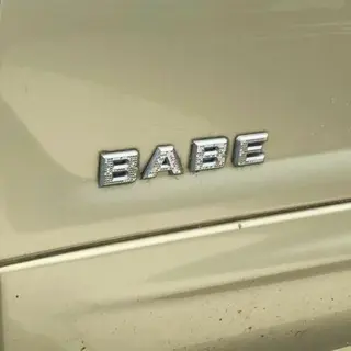 アイブロウ BROWS/ NAILSの眉毛・アイブロウイメージ