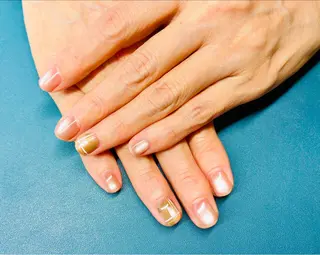 ネイル art studio SKY/☺︎nico所属・SKY/☺︎nico エスケーワイ　ニコのネイルデザイン