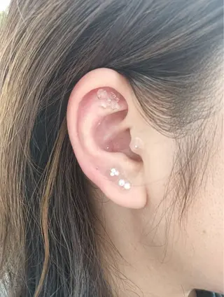 くらしのヘアサロン+moiプラスモア所属・+moi プラスモアのその他イメージ