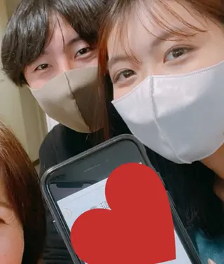 みつこ整体院所属・みつこ整体院 清水満子のその他イメージ