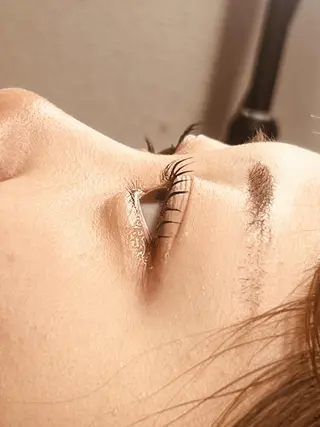 マツエク・マツパ 🧚‍♀️U・mi 菜々子のマツエク・マツパデザイン