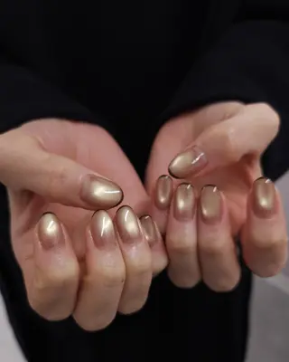 ネイル puku nail 🌼kazu🌼のネイルデザイン