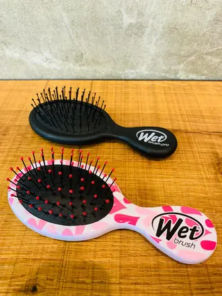 佐瀬竜矢PRIMAL /portのヘアスタイル