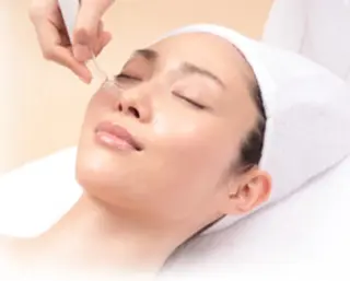 メナードフェイシャルサロン五明所属・イオンタウン弥富 3分🚗メナード五明のエステ・リラクイメージ