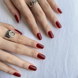 ネイル Crescent  Eye 表参道店のマツエク・マツパデザイン