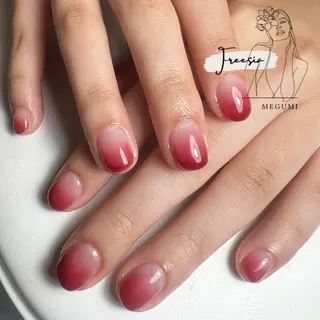 ネイル 当日予約も歓迎⭕️ Megumiのネイルデザイン