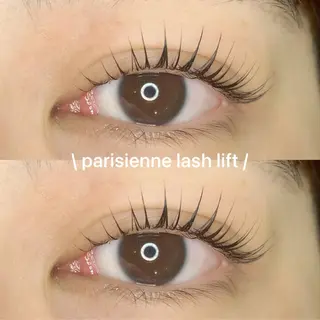 マツエク・マツパ olivia  瀬戸 ❤︎アンドヘルシーのマツエク・マツパデザイン