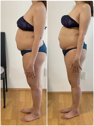 河合 里江のエステ・リラクイメージ