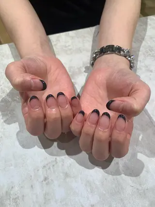 ネイル 🤍 YUI 🤍のネイルデザイン