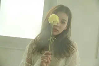 セミロング 星屋 和秀のその他イメージ