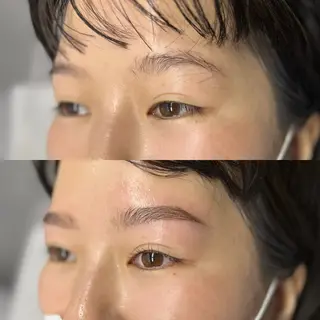 マツエク・マツパ LOARY所属・LOARY 五日市店のネイルデザイン