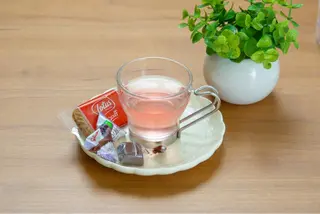 マツエク・マツパ アイサロン フェア 川崎店のマツエク・マツパデザイン