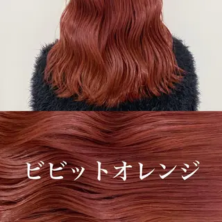 ミディアム カラー パーマ ヘアアレンジ メンズ 🪞モテ髪/トレンド 銀座DISCO🪞のヘアスタイル