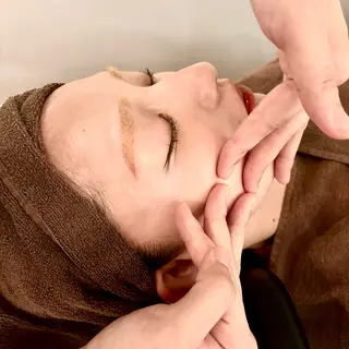 肌質改善エステ 🌷NAGISA🌷のエステ・リラクイメージ