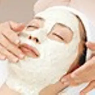 norra シノブのエステ・リラクイメージ