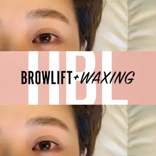 セミロング カラー ヘアアレンジ キッズ マツエク・マツパ アイブロウ 𓊆ᶠᵉᵉʸ𓊇 ᶜᴴᴵᴴᴬᴿᵁのマツエク・マツパデザイン