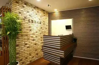 エクステ🩷 🤍まき🤍のマツエク・マツパデザイン