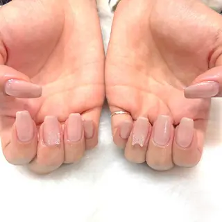 ネイル MADDY NAILS所属・MADDYNAILS ✴︎柏痛ネイルのネイルデザイン
