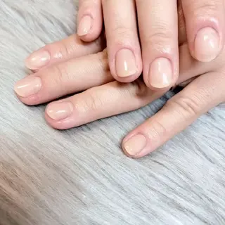 ネイル Kame_ nail🐢💕のネイルデザイン