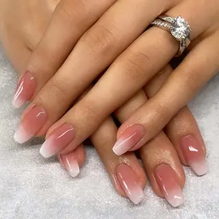 ネイル KONDO RIHO♡のネイルデザイン