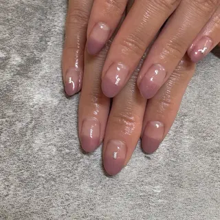 ネイル Leia yokoのネイルデザイン