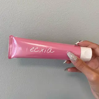 エクシアホワイトニング草津店所属・nanami -ホワイトニングのその他イメージ