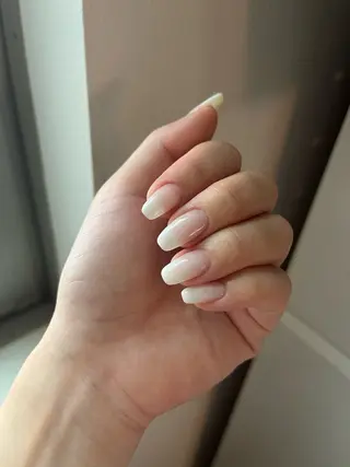 ネイル 近藤 美春のネイルデザイン