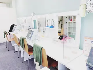 De    I'm可児店所属・De I'm 可児店のエステ・リラクイメージ